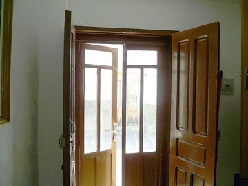 6377129344