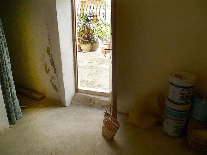 Image No.10-3 Bed Village House for sale