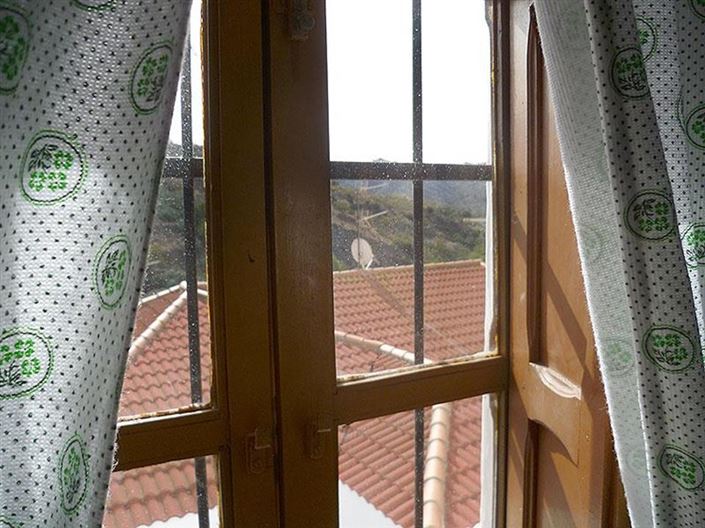 Image No.11-3 Bed Village House for sale