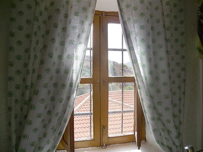 Image No.12-3 Bed Village House for sale