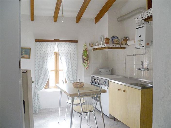 Image No.13-3 Bed Village House for sale