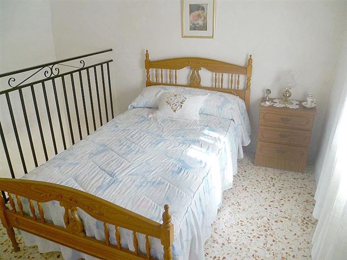 Image No.14-3 Bed Village House for sale