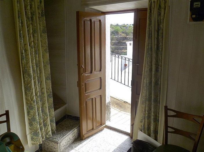 Image No.17-3 Bed Village House for sale