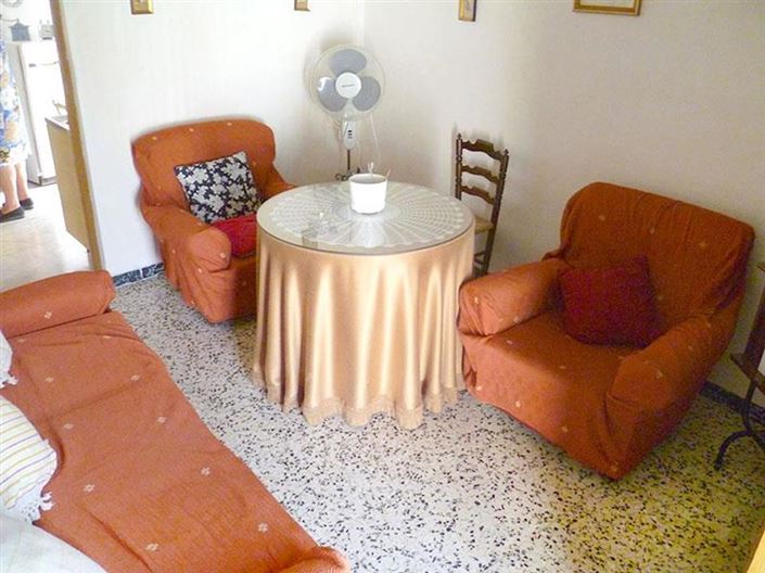 Image No.18-3 Bed Village House for sale