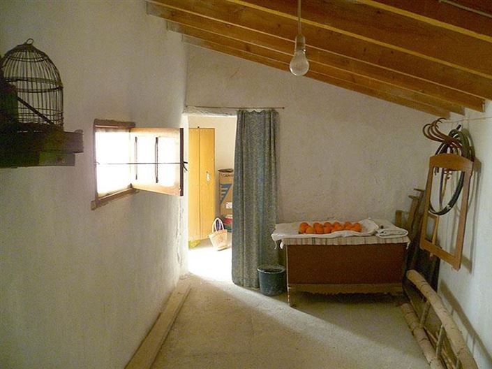 Image No.20-3 Bed Village House for sale