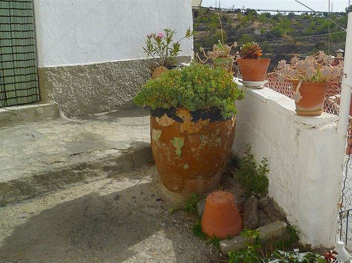 Image No.22-3 Bed Village House for sale