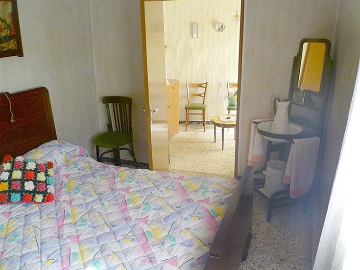 Image No.4-3 Bed Village House for sale