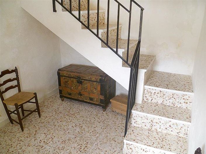 Image No.5-3 Bed Village House for sale