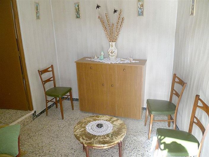 Image No.6-3 Bed Village House for sale