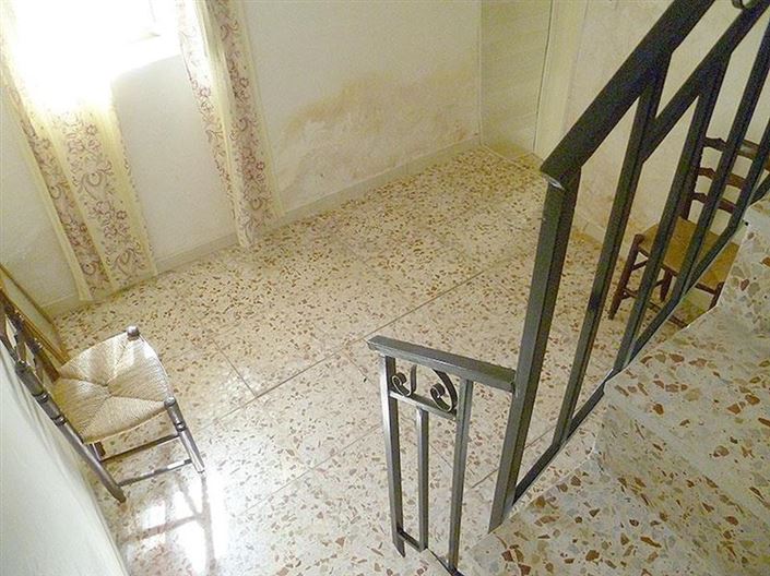 Image No.7-3 Bed Village House for sale