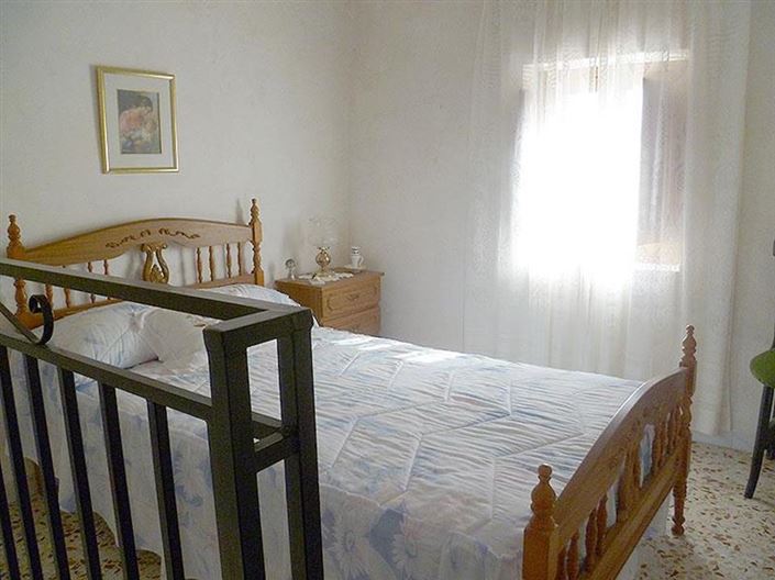 Image No.8-3 Bed Village House for sale