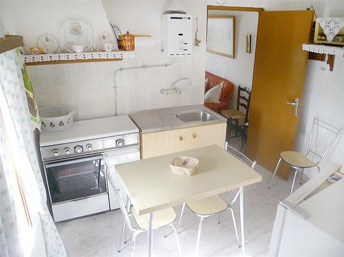 Image No.9-3 Bed Village House for sale