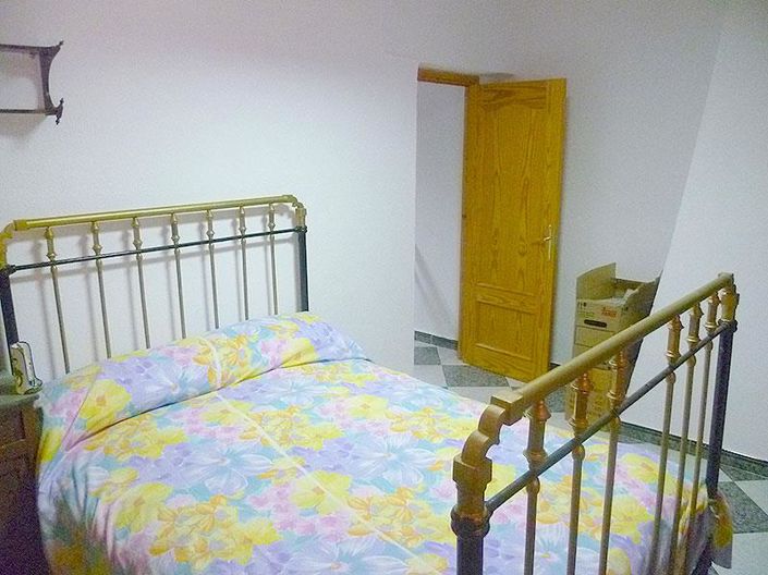 Image No.14-3 Bed Village House for sale