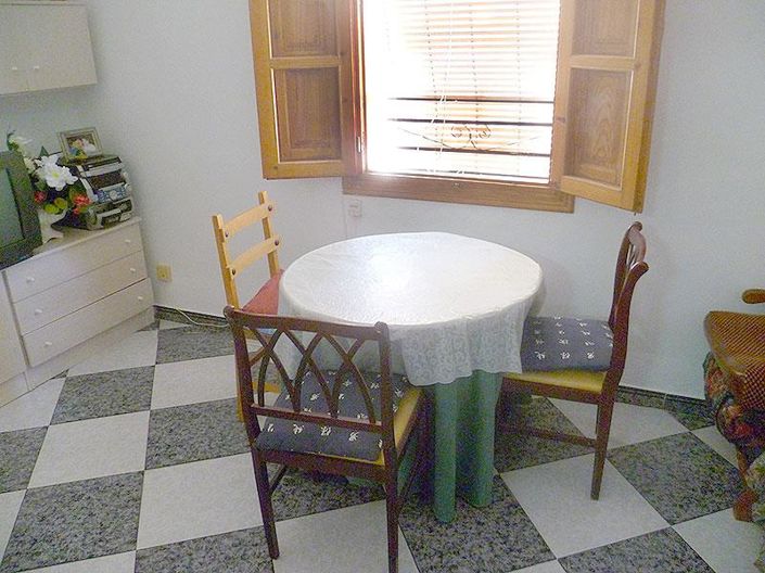 Image No.15-3 Bed Village House for sale