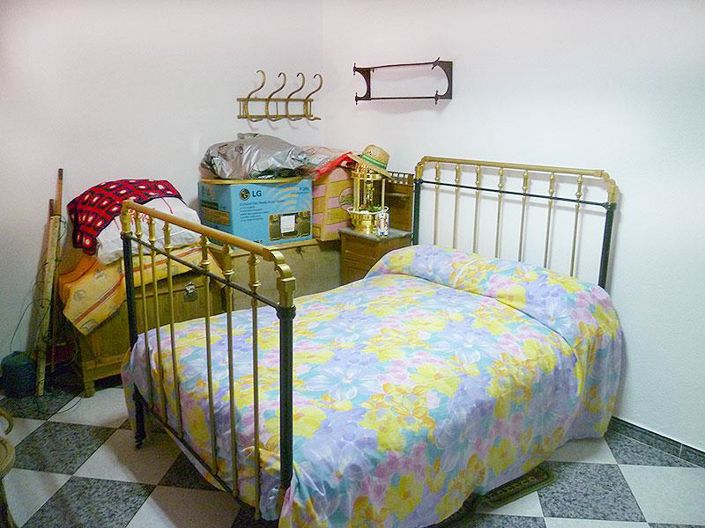 Image No.18-3 Bed Village House for sale