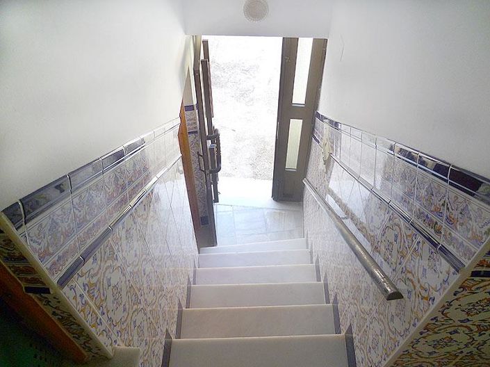 Image No.5-3 Bed Village House for sale