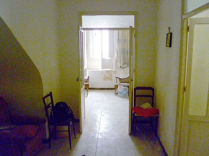 Image No.10-4 Bed Village House for sale