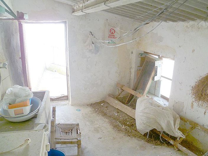 Image No.12-4 Bed Village House for sale