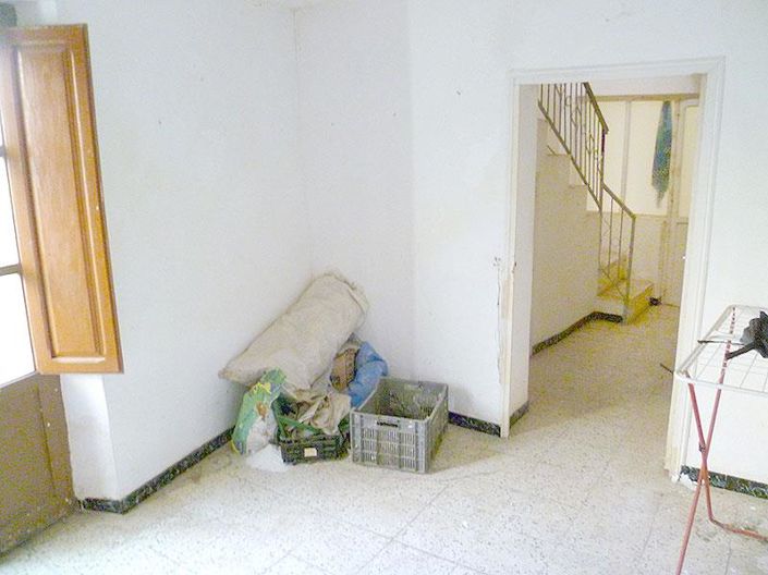 Image No.13-4 Bed Village House for sale