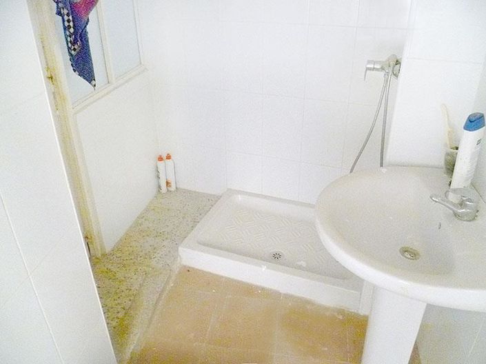 Image No.17-4 Bed Village House for sale