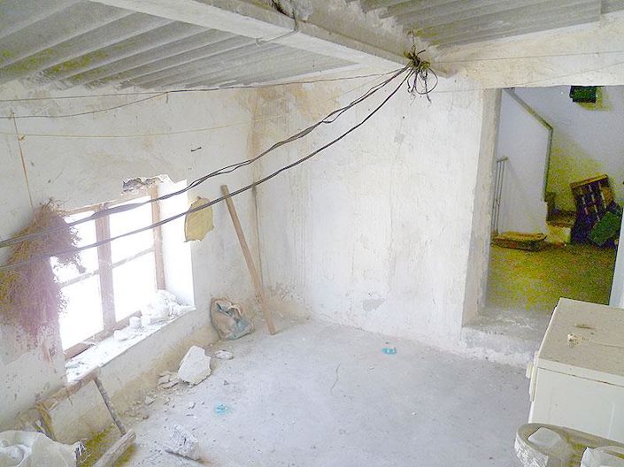 Image No.18-4 Bed Village House for sale