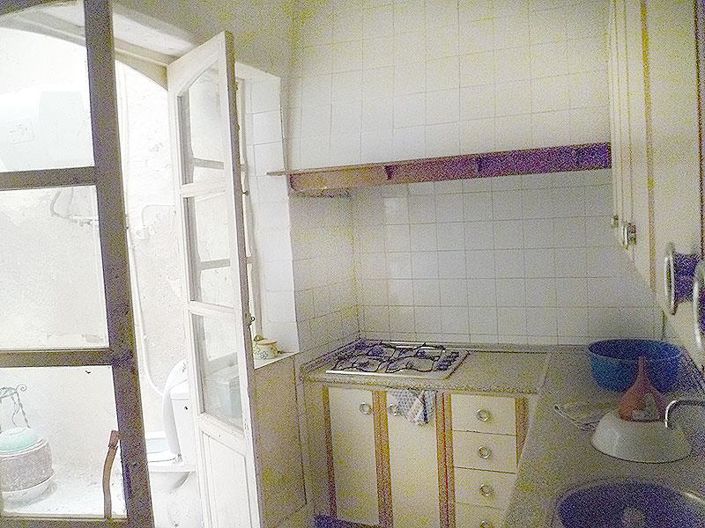 Image No.5-4 Bed Village House for sale