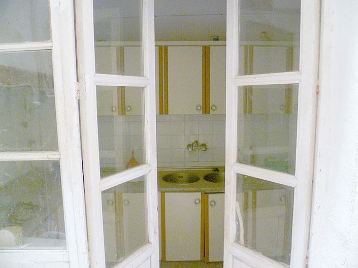 Image No.7-4 Bed Village House for sale