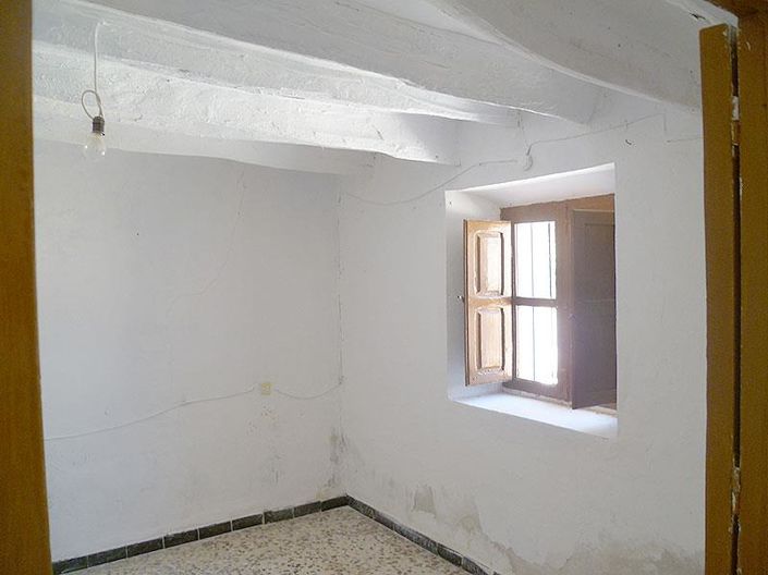 Image No.12-5 Bed Cortijo for sale