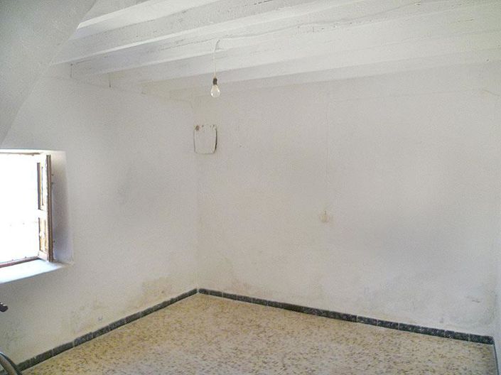 Image No.13-5 Bed Cortijo for sale