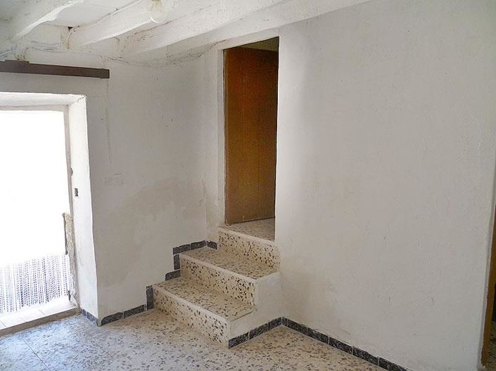 Image No.7-5 Bed Cortijo for sale