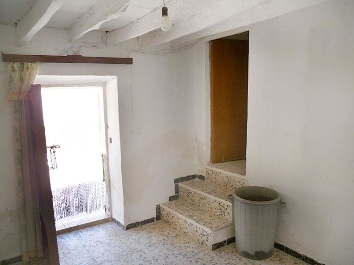 Image No.8-5 Bed Cortijo for sale