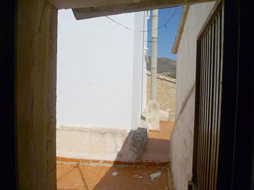 6371986818