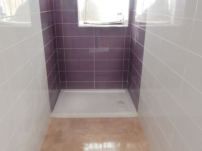 Image No.13-4 Bed Townhouse for sale