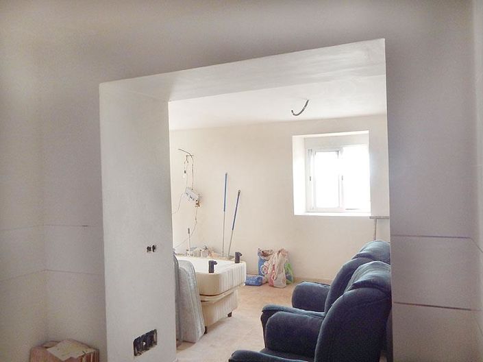 Image No.17-4 Bed Townhouse for sale