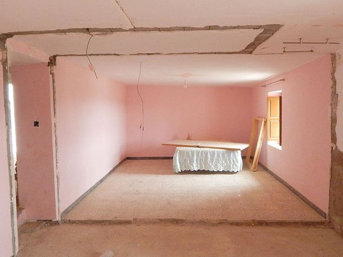 Image No.6-4 Bed Townhouse for sale