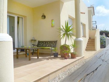 Casa y Campo - the property finders most sold property