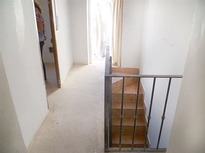 Image No.10-3 Bed Country House for sale