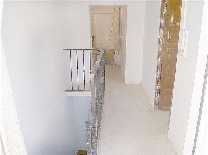 Image No.14-3 Bed Country House for sale