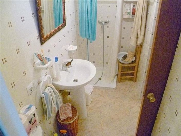 Image No.16-3 Bed Country House for sale