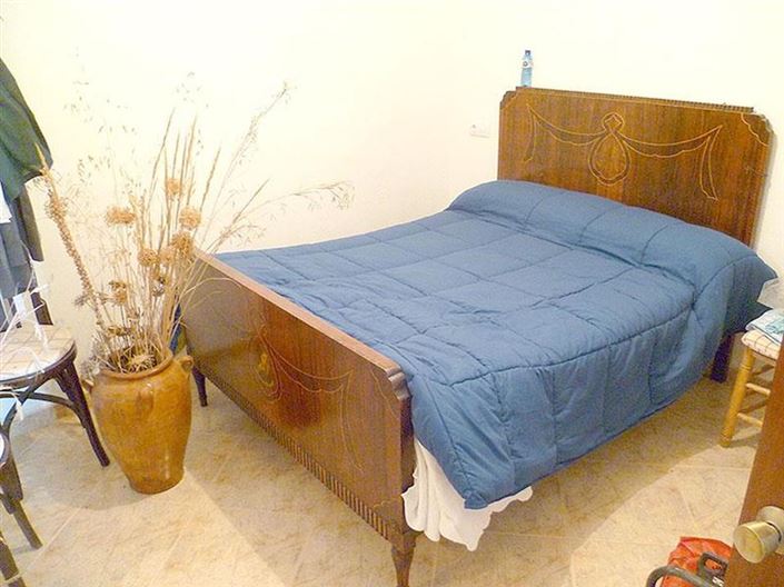 Image No.17-3 Bed Country House for sale