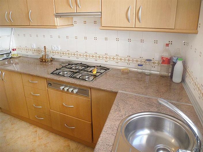 Image No.20-3 Bed Country House for sale