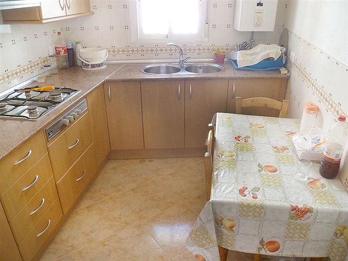 Image No.21-3 Bed Country House for sale