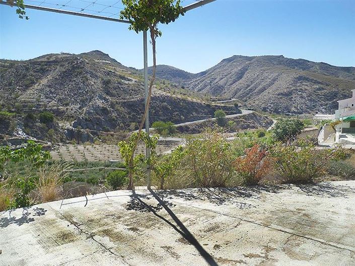 Image No.22-3 Bed Country House for sale