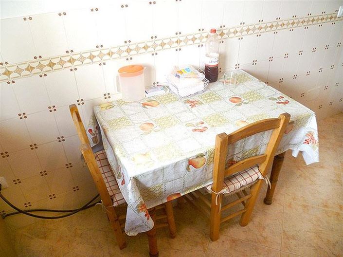 Image No.23-3 Bed Country House for sale