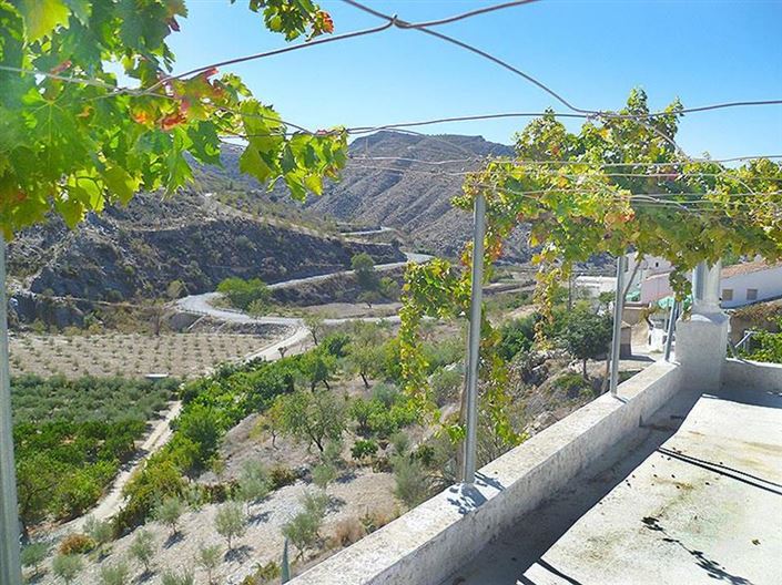 Image No.26-3 Bed Country House for sale