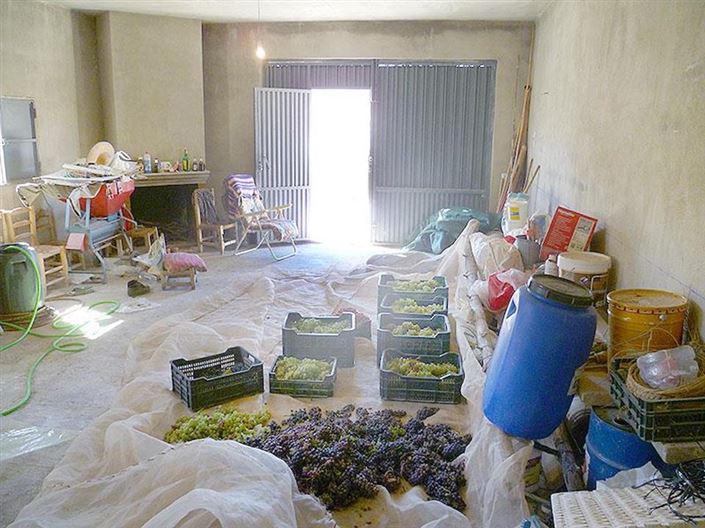 Image No.29-3 Bed Country House for sale