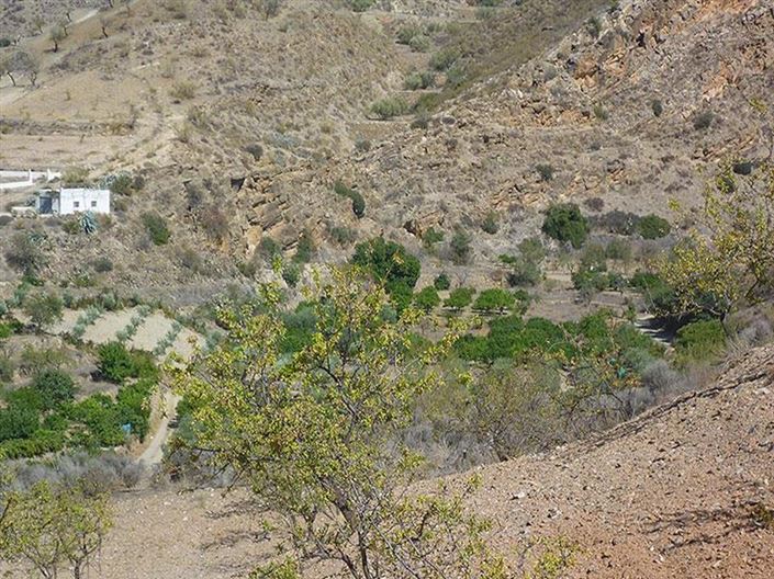 Image No.31-3 Bed Country House for sale