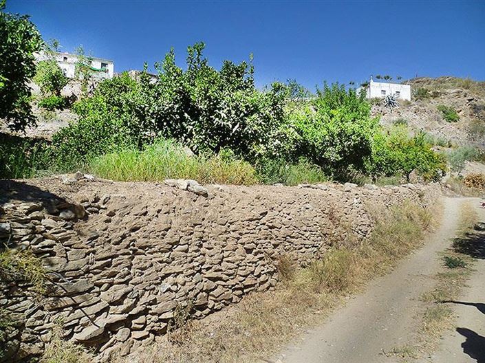 Image No.34-3 Bed Country House for sale