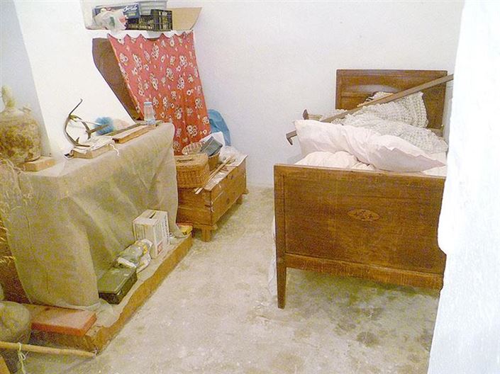 Image No.35-3 Bed Country House for sale