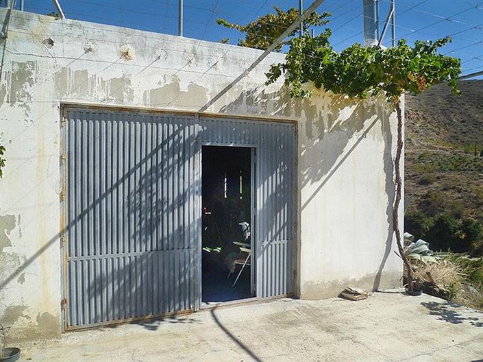 Image No.36-3 Bed Country House for sale